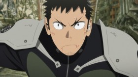 Kafka Hibino in Kaiju No.8: Complete Profile Guide